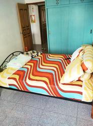 Blk 871 Tampines Street 84 (Tampines), HDB 5 Rooms #102284162
